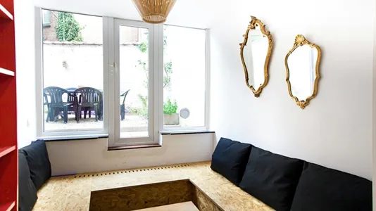 Rooms in Stad Brussel - photo 9