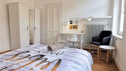 Room for rent in Bonn, Nordrhein-Westfalen