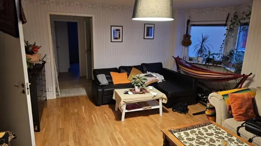 Apartments in Gothenburg East - photo 2