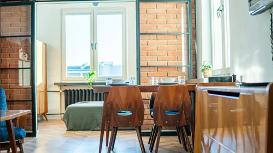 Apartments in Location is not specified - photo 4