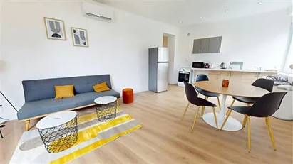 Apartment for rent in Lille, Hauts-de-France