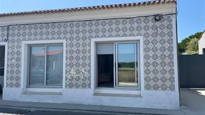 House for rent in Vagos, Aveiro (Distrito)