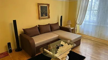 Apartment for rent in Budapest Terézváros, Budapest