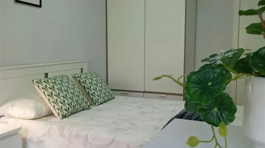 Rooms in Madrid Moncloa-Aravaca - photo 2