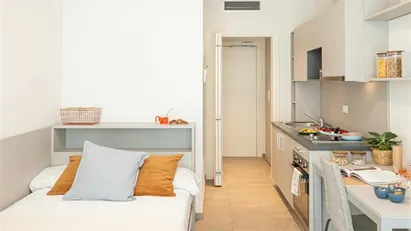 Apartment for rent in Florence, Toscana