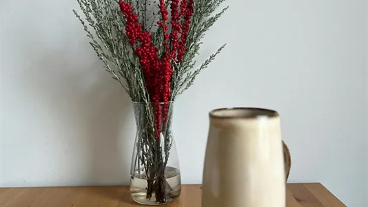 Apartments in Berlin Neukölln - photo 9