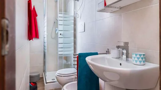 Rooms in Milano Zona 6 - Barona, Lorenteggio - photo 10