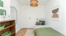 Room for rent, Berlin Treptow-Köpenick, Berlin, <span class="blurred street" onclick="ProcessAdRequest(15141252)"><span class="hint">See streetname</span>[xxxxxxxxxxxxx]</span>