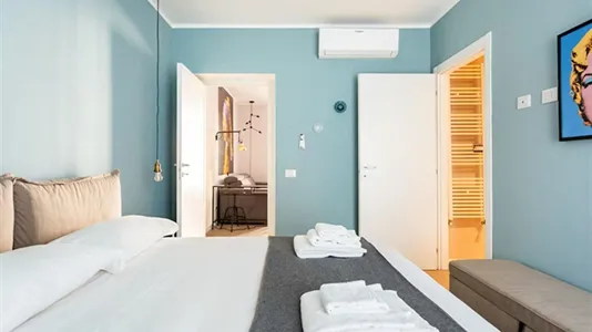 Apartments in Milano Zona 2 - Stazione Centrale, Gorla, Turro, Greco, Crescenzago - photo 2