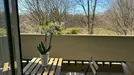 Room for rent, Munich Thalkirchen-Obersendling-Forstenried-Fürstenried-Solln, Munich, &lt;span class=&quot;blurred street&quot; onclick=&quot;ProcessAdRequest(12835446)&quot;&gt;&lt;span class=&quot;hint&quot;&gt;See streetname&lt;/span&gt;[xxxxxxxxxxxxx]&lt;/span&gt;