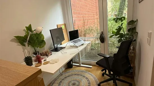 Apartments in Berlin Mitte - photo 4