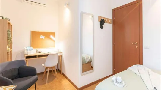 Rooms in Milano Zona 5 - Vigentino, Chiaravalle, Gratosoglio - photo 3