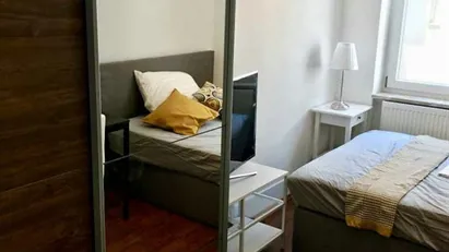 Room for rent in Stuttgart