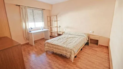 Room for rent in Valencia Algirós, Valencia (region)