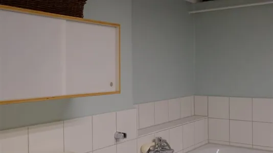 Apartments in Berlin Pankow - photo 8