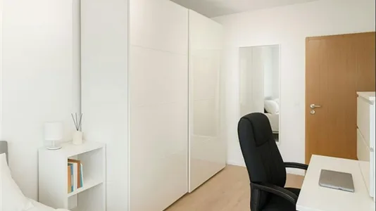 Rooms in Planegg - photo 2