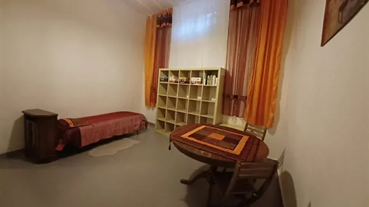 Rooms in Florence - photo 3