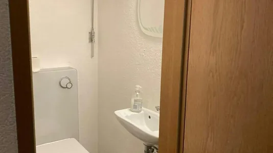 Rooms in Location is not specified - photo 9