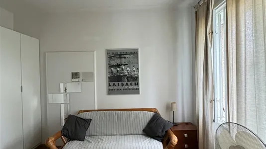 Rooms in Besnica - photo 9