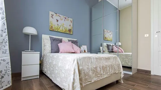 Rooms in Milano Zona 2 - Stazione Centrale, Gorla, Turro, Greco, Crescenzago - photo 4