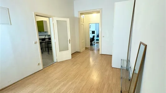 Rooms in Location is not specified - photo 9