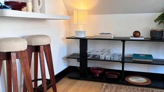 Apartments in Stad Gent - photo 3