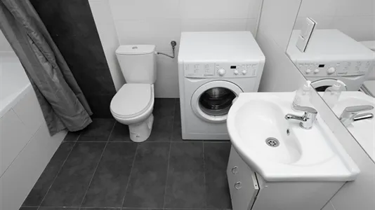 Apartments in Location is not specified - photo 4