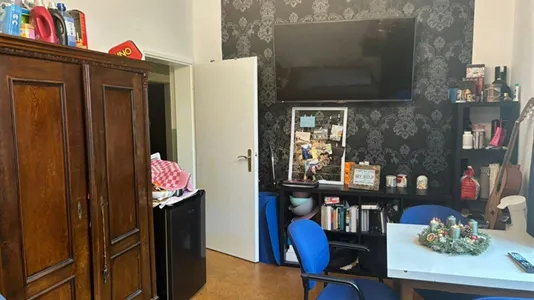 Rooms in Location is not specified - photo 6