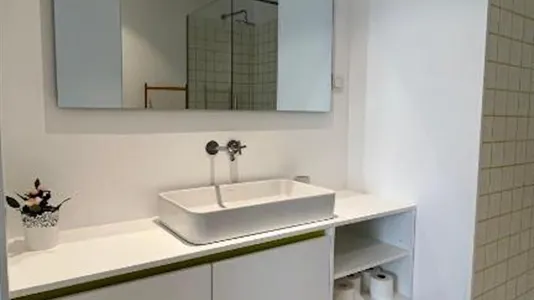 Apartments in Aveiro - photo 5