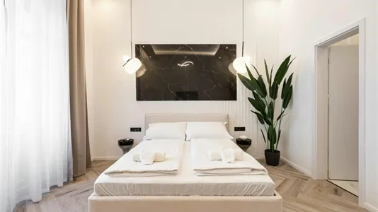 Rooms in Budapest Erzsébetváros - photo 2