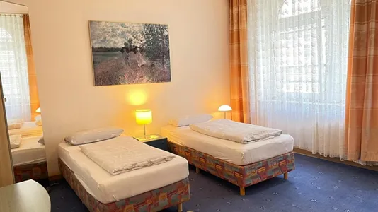 Apartments in Gelsenkirchen - photo 5