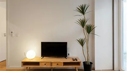 Apartment for rent in Lisbon (region)