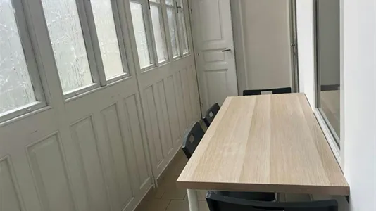 Rooms in Location is not specified - photo 10