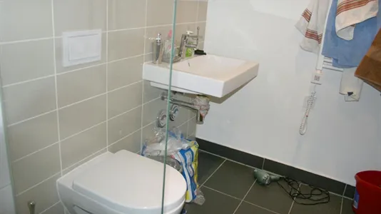 Rooms in Berlin Mitte - photo 4