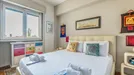 Apartment for rent, Milano Zona 1 - Centro storico, Milan, &lt;span class=&quot;blurred street&quot; onclick=&quot;ProcessAdRequest(13685840)&quot;&gt;&lt;span class=&quot;hint&quot;&gt;See streetname&lt;/span&gt;[xxxxxxxxxxxxx]&lt;/span&gt;