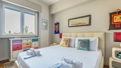 Apartment for rent in Milano Zona 1 - Centro storico, Milan