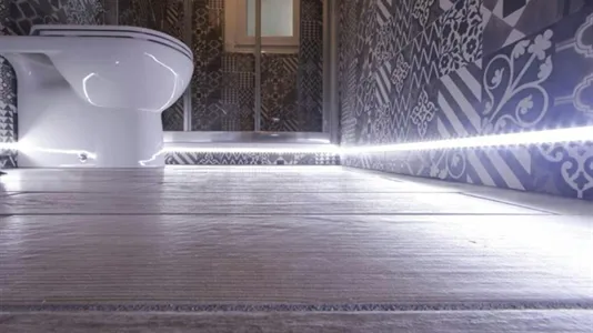 Apartments in Milano Zona 3 - Porta Venezia, Città Studi, Lambrate - photo 7