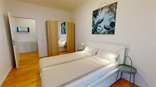 Apartments in Berlin Mitte - photo 6