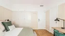 Room for rent, Barcelona Sarrià-St. Gervasi, Barcelona, &lt;span class=&quot;blurred street&quot; onclick=&quot;ProcessAdRequest(13274926)&quot;&gt;&lt;span class=&quot;hint&quot;&gt;See streetname&lt;/span&gt;[xxxxxxxxxxxxx]&lt;/span&gt;