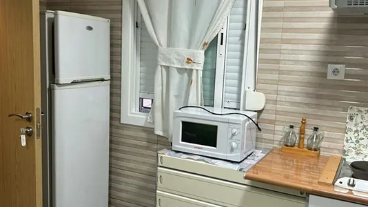 Apartments in L'Hospitalet de Llobregat - photo 4