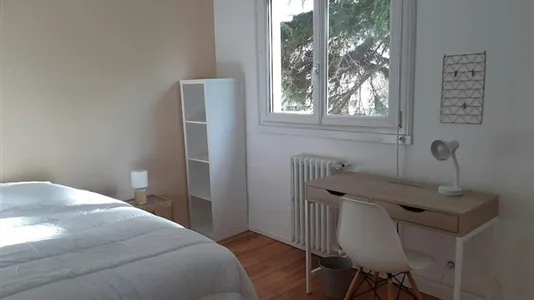 Rooms in Nantes - photo 3