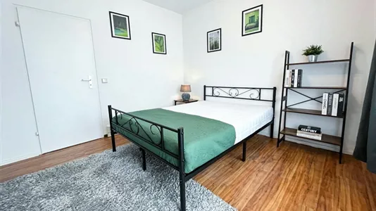 Rooms in Location is not specified - photo 3
