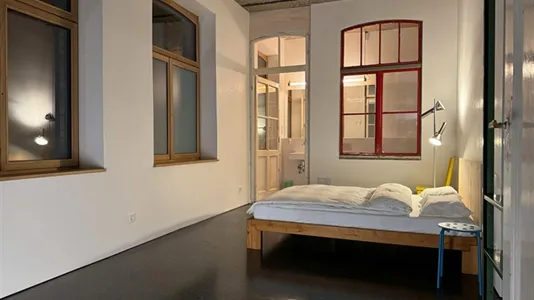 Apartments in Karlsruhe - photo 8