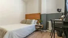 Room for rent, Madrid Arganzuela, Madrid, &lt;span class=&quot;blurred street&quot; onclick=&quot;ProcessAdRequest(13468725)&quot;&gt;&lt;span class=&quot;hint&quot;&gt;See streetname&lt;/span&gt;[xxxxxxxxxxxxx]&lt;/span&gt;
