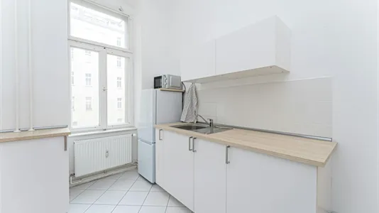 Rooms in Berlin Pankow - photo 5