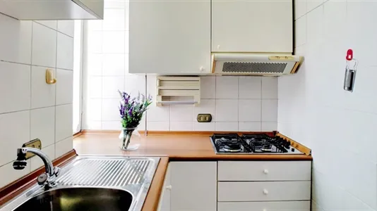 Apartments in Milano Zona 3 - Porta Venezia, Città Studi, Lambrate - photo 10