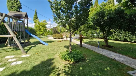 Houses in Pombal - photo 4