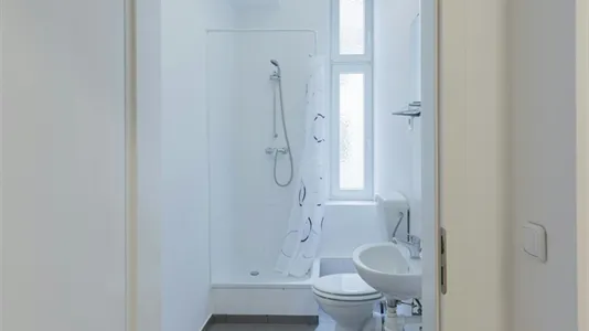 Rooms in Location is not specified - photo 10