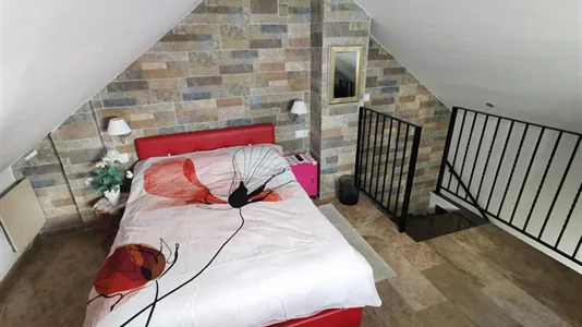 Apartments in Valencia L'Eixample - photo 7