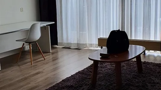 Rooms in Zaanstad - photo 6